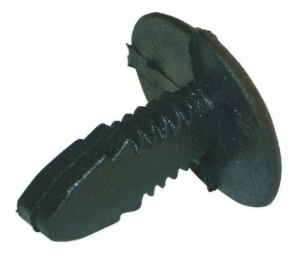 KRAMP Befestigungsclip G105840