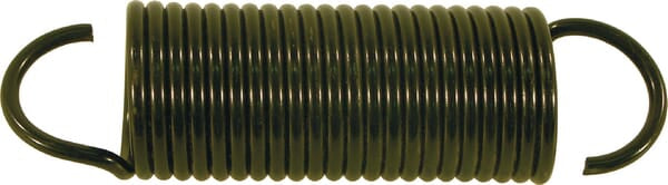 Tension spring