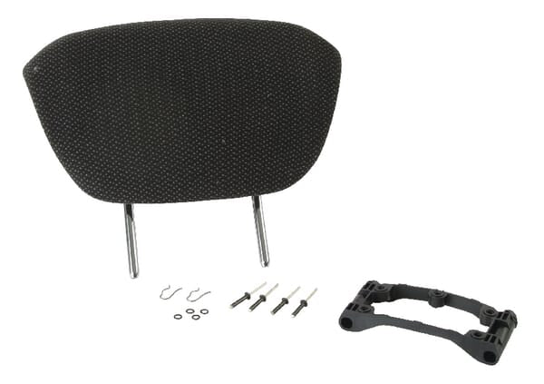KRAMP Rückenverlängerung Stoff G1081762