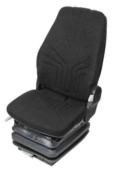 KRAMP Sitz Actimo M G1081900