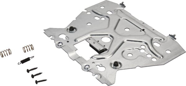 KRAMP Wippe f. Sitzschalter G1100731