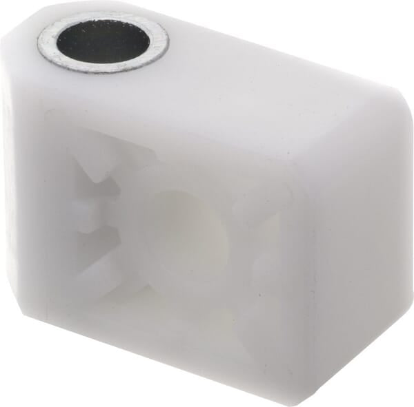 KRAMP Gummimetalldämpfer G1117515