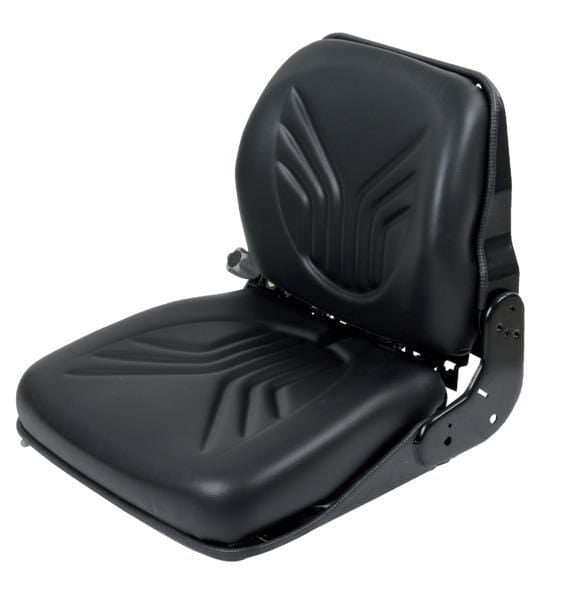 KRAMP Sitz B12 mit Sitzschalter G1127771