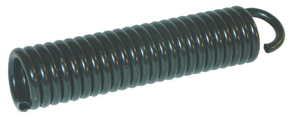 KRAMP Zugfeder (2x verbaut) G113445