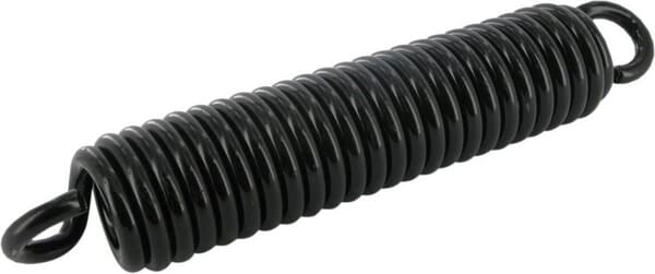KRAMP Zugfeder G114355