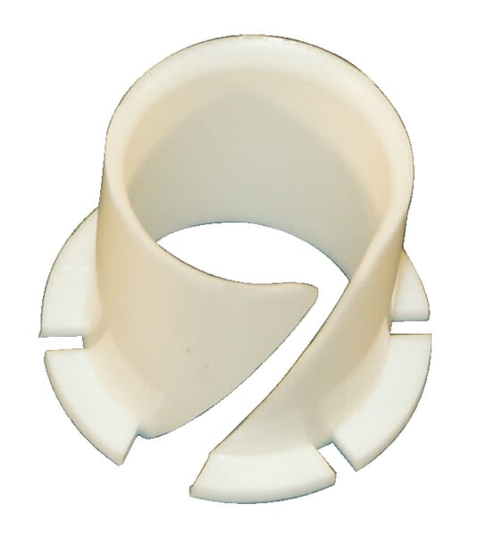 KRAMP Buchse G116010