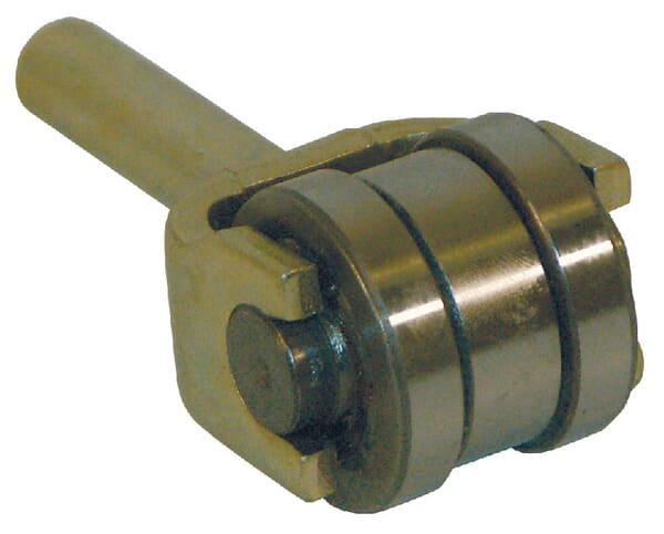 KRAMP Gabel Grammer G116635