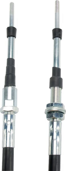 AGCO Steuerseil G117108200020