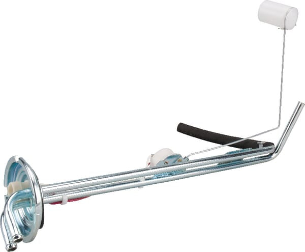 AGCO Tankgeber G117201060011