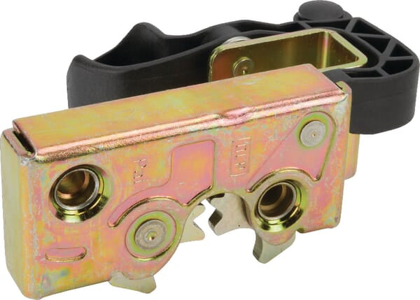 AGCO Schloss G117810030270