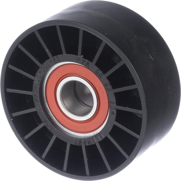 AGCO Riemenspanner G117880010020