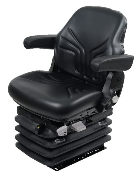 KRAMP Sitz Maximo Comfort PVC G1201942