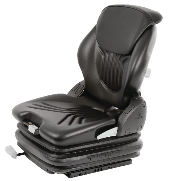 KRAMP Sitz Primo Professional M G1212688
