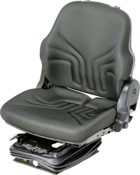 KRAMP Sitz Compacto Comfort W New Design G1288538