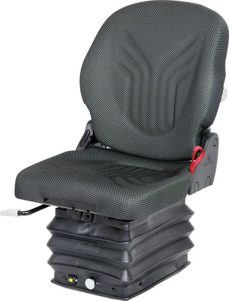 KRAMP Sitz Compacto Comfort S New Design G1289043