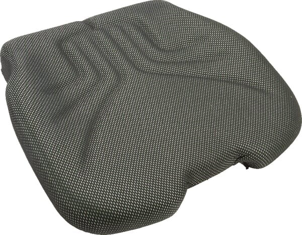 KRAMP Sitzpolster New Design G1289140