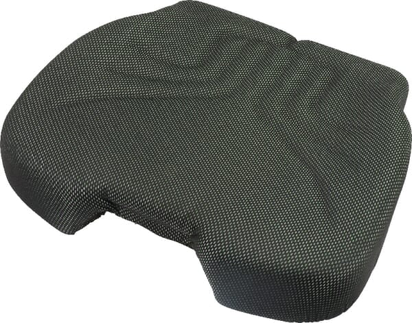 KRAMP Sitzpolster New Design G1289181