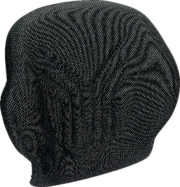 KRAMP Rückenheizung Stoff G1291715