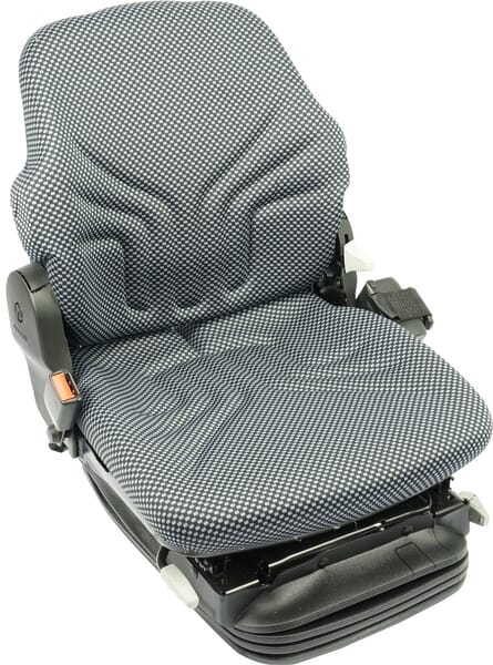 KRAMP Sitz Maximo L G1292201