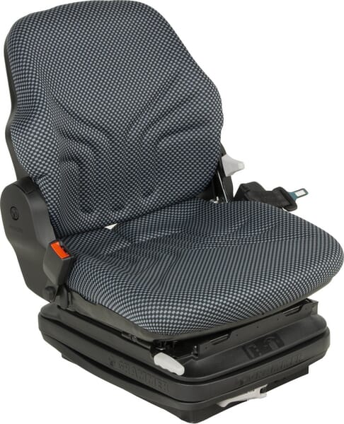KRAMP Sitz Maximo M G1292206