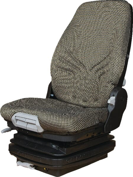 KRAMP Sits Actimo M G1294547