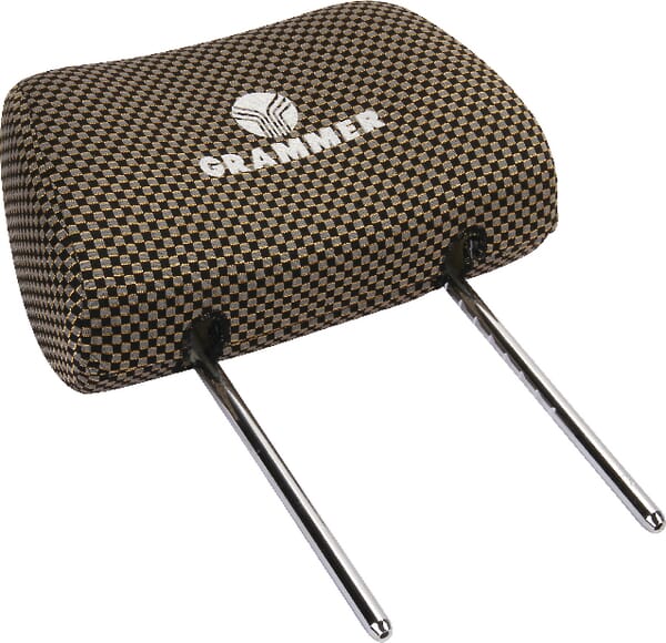 KRAMP Kopfstütze Stoff G1294737