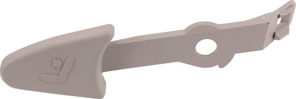 KRAMP Hebel G131586