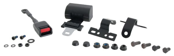 KRAMP Beckengurt Automatik G133018