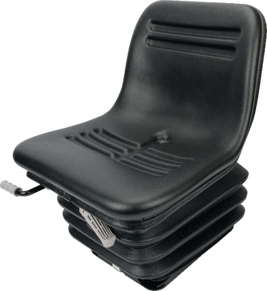 KRAMP Sitz Compacto Basic XS G1333859
