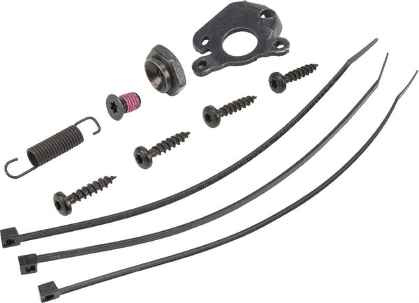 KRAMP Griff für Drehscheibe G139246