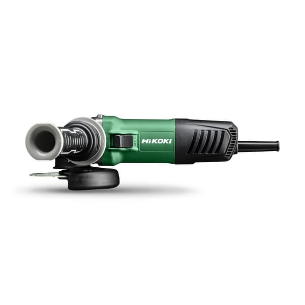Angle grinder 1200w 125mm