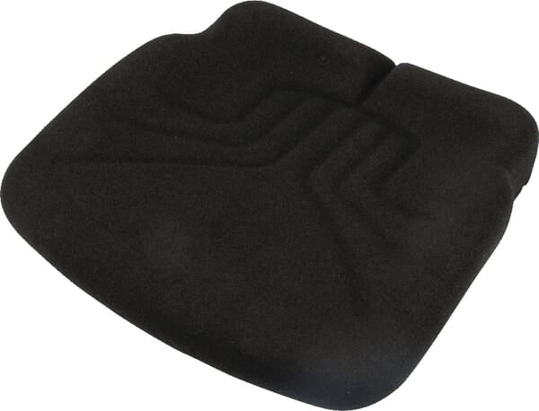 Tissu du coussin d'assise