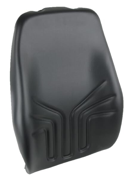KRAMP Rückenpolster PVC G141258