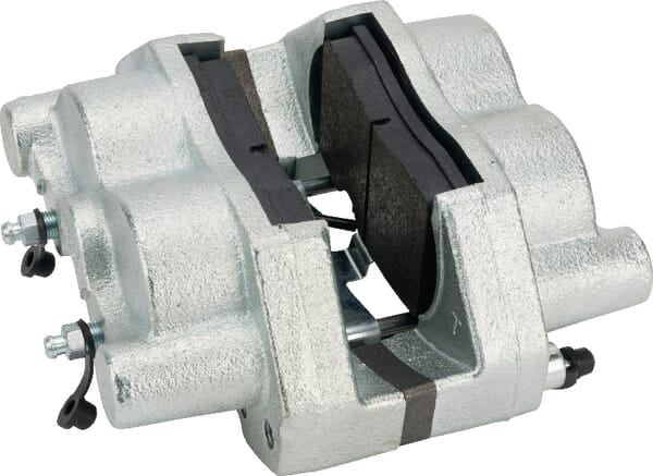 KRAMP Bremssattel G198104072100N