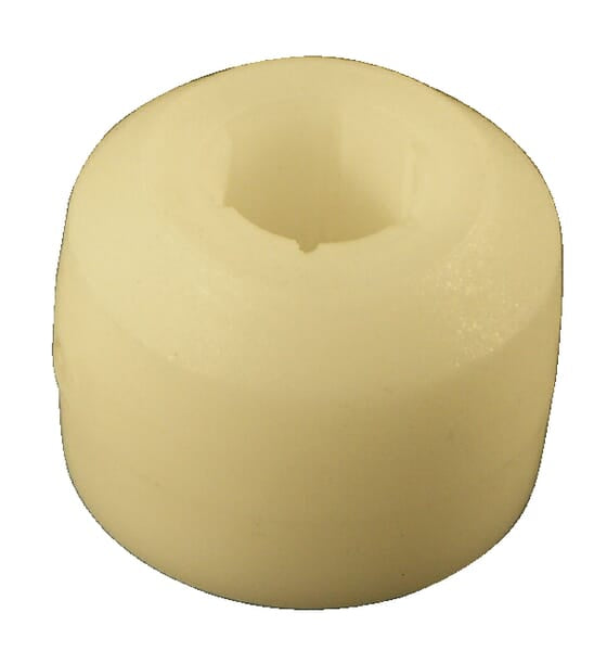 KRAMP Rolle Grammer G200001
