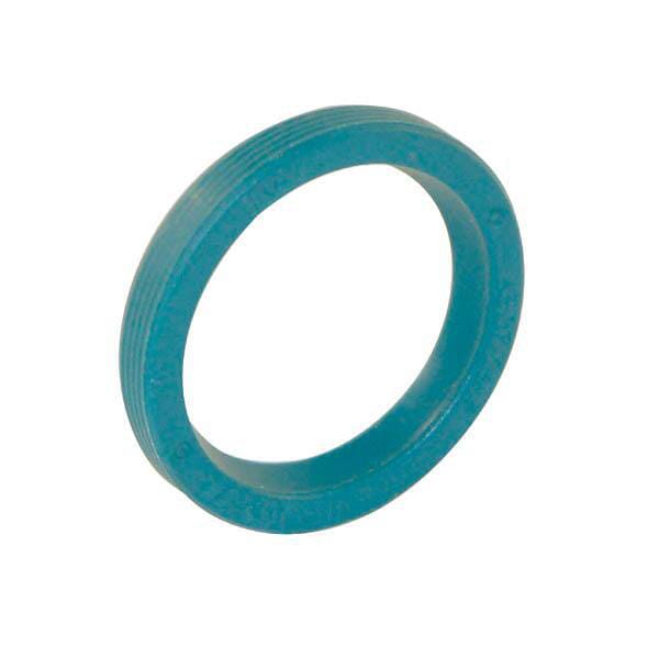 SEALING RING - 10 pieces