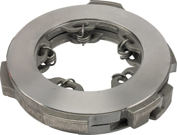 KRAMP Betätigungsscheibe G210103150011N