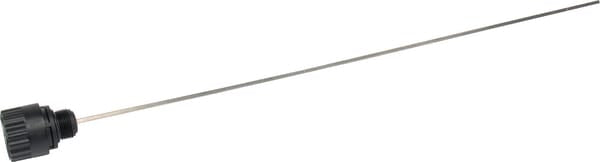 AGCO Belüftungsfilter G210861061010