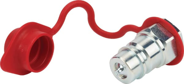 AGCO Schnelltrennkupplung G246600130010