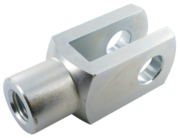 KRAMP Gabelkopf G16x32 G1632Z