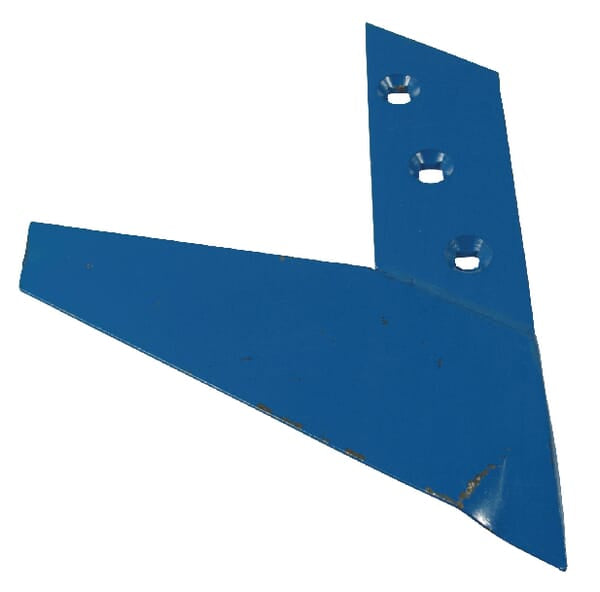 RABE-AGRAR Anlagensech R. NG 61 G2708037