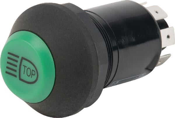 AGCO Schalter G312900160012