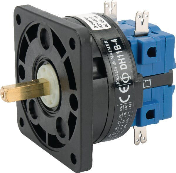 AGCO Schalter G385862900150