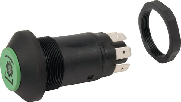 AGCO Schalter G395970100022