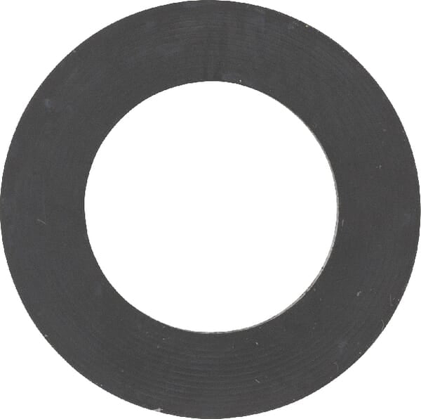 Arag Dichtung 11,5X19,2X2,5 EPDM G40012