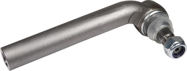 John Deere Gelenkkugelverbinder AL168708