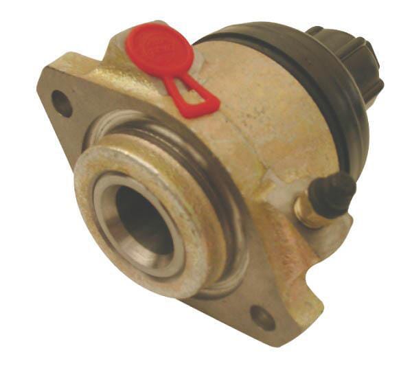 KRAMP Bremszylinder G524100070050N