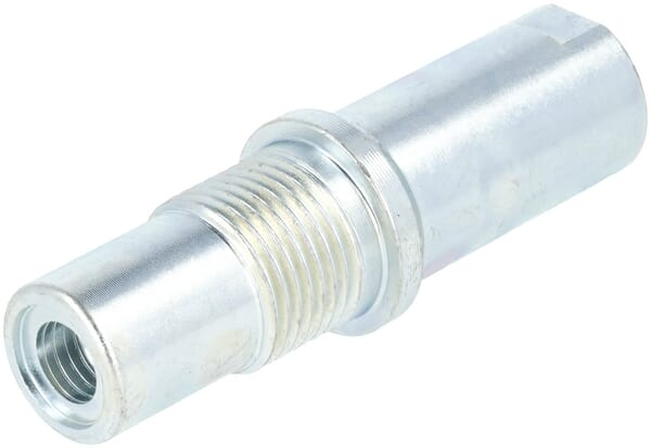 AS-Motor Radschraube G53121001