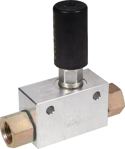 KRAMP Kraftstoffpumpe G716201010100KR
