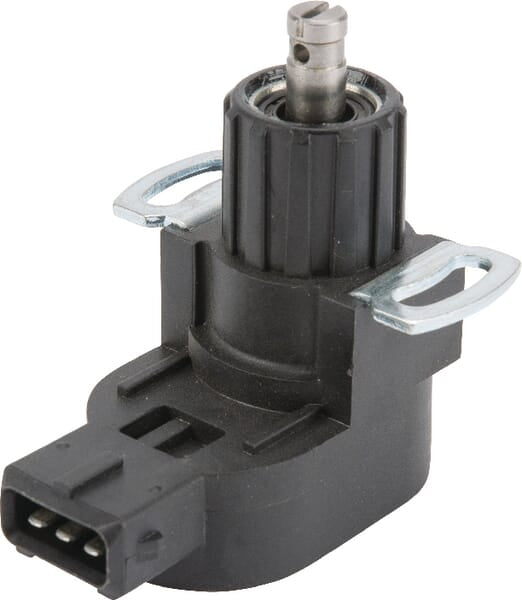 AGCO Sensor G716861100021